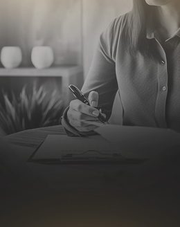 Contract templates